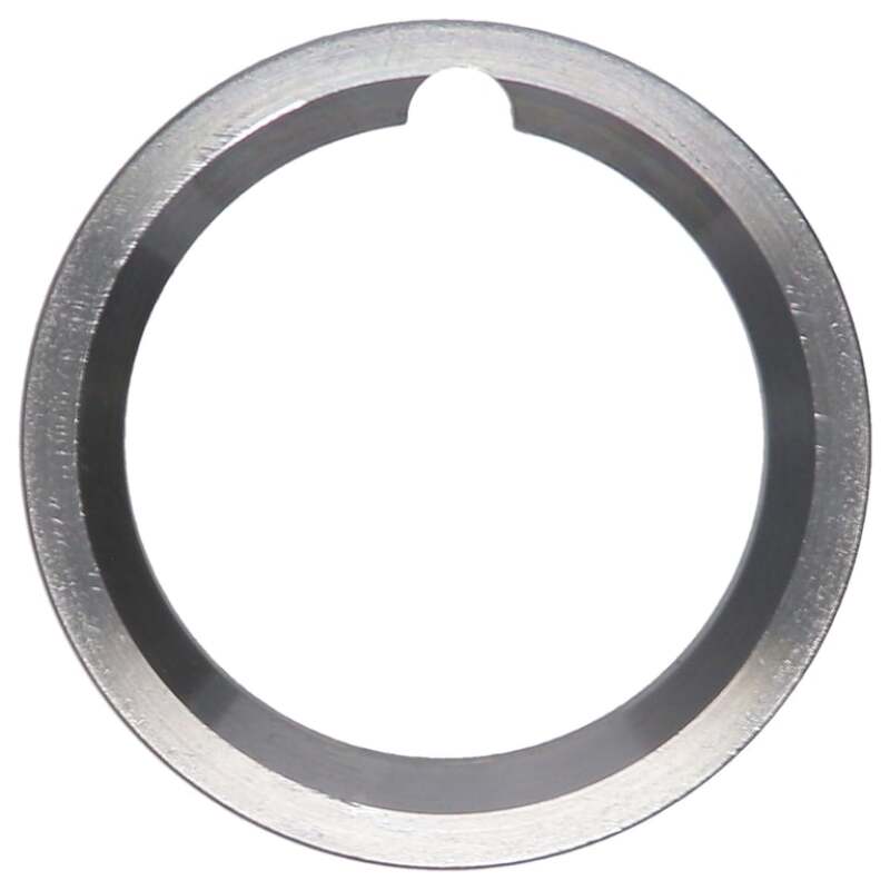 Picture of Manley Performance MAN Cam Gears - 42000