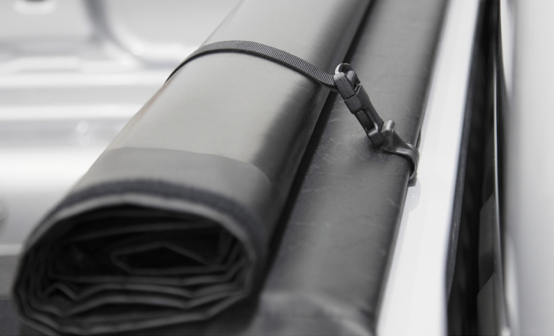 Picture of Access ACC Lorado Roll-Up Cover Bed Covers - 42369