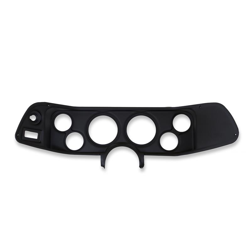 Picture of AutoMeter AM Pod Mounts Gauge Pods - 2132