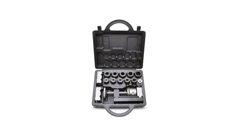 Picture of Vibrant VIB Tools - 2992