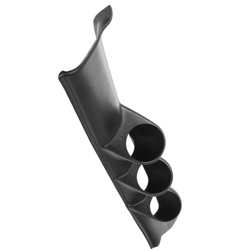 Picture of AutoMeter AM Pod Mounts Gauge Pods - 22401
