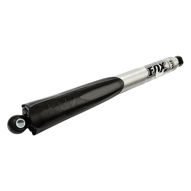 Picture of FOX Hardware - 803-02-052-KIT