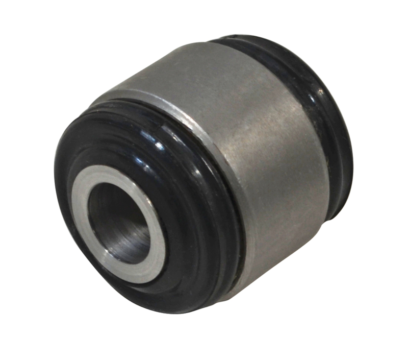 Picture of SPC Performance SPC Bushings Bushing Kits - 15647