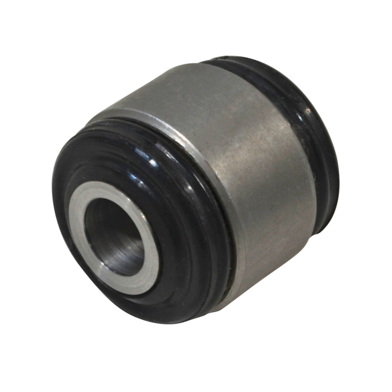 Picture of SPC Performance SPC Bushings Bushing Kits - 15647
