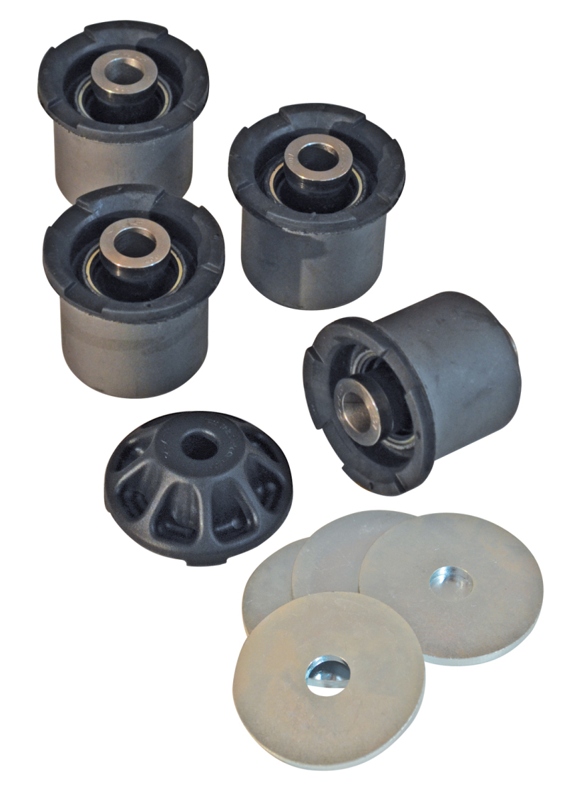 Picture of SPC Performance SPC Bushings Bushing Kits - 25022