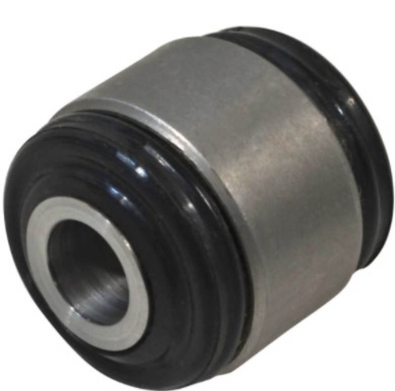 Picture of SPC Performance SPC Bushings Bushing Kits - 15647