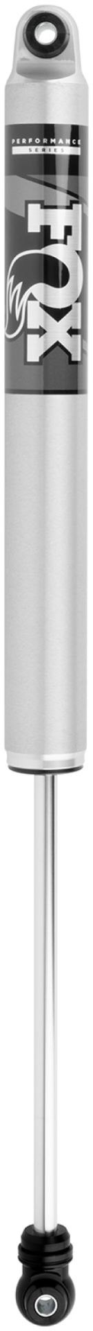 Picture of FOX 2.0 Perf Shock Shocks and Struts - 985-24-193