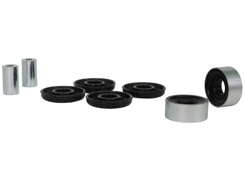 Picture of Whiteline WL Bushings-Control Arm Bushing Kits - W52401