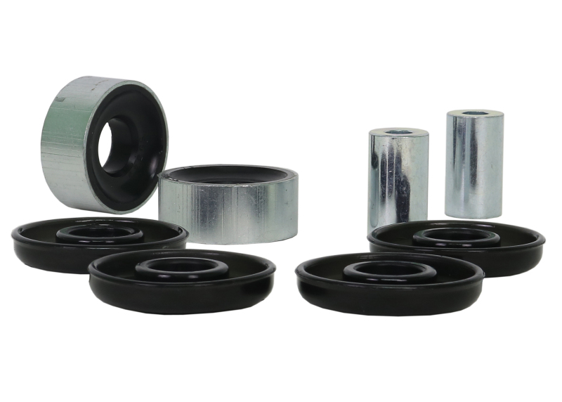 Picture of Whiteline WL Bushings-Control Arm Bushing Kits - W52401