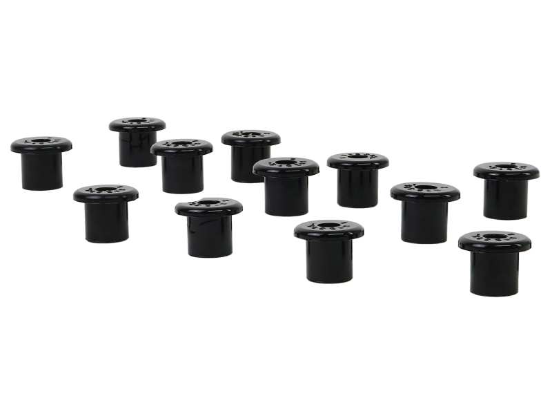 Picture of Whiteline WL Bushings-Other Bushing Kits - W72315
