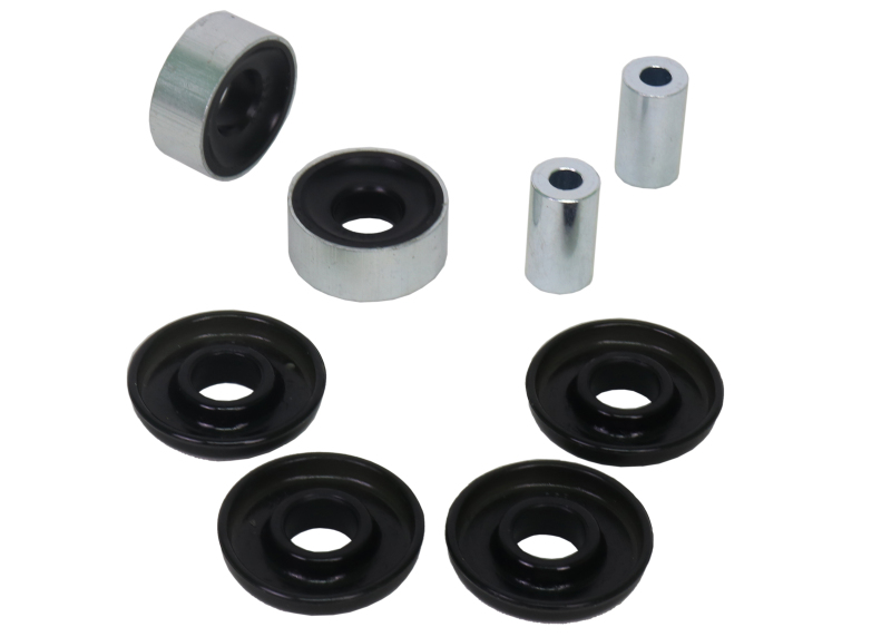 Picture of Whiteline WL Bushings-Control Arm Bushing Kits - W52401