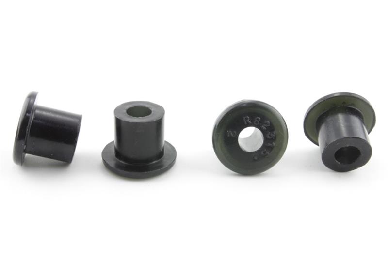 Picture of Whiteline WL Bushings-Other Bushing Kits - W72315