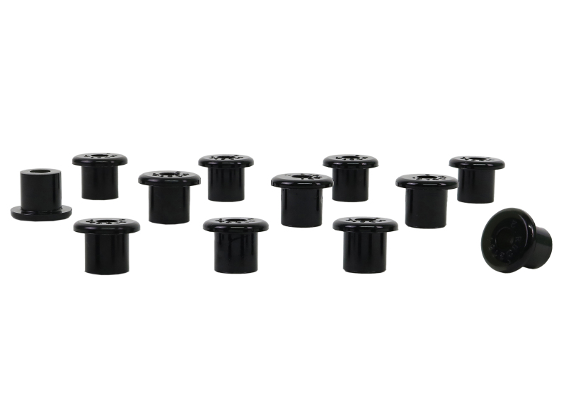 Picture of Whiteline WL Bushings-Other Bushing Kits - W72315