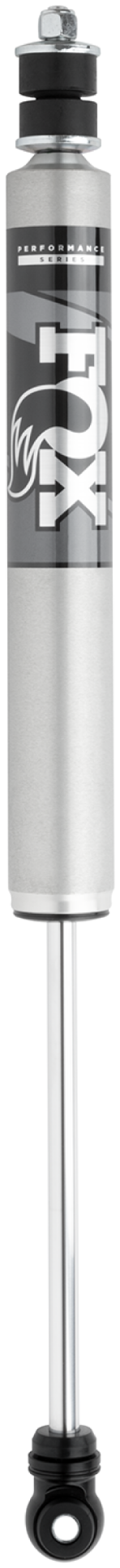 Picture of FOX 2.0 Perf Shock Shocks and Struts - 985-24-196