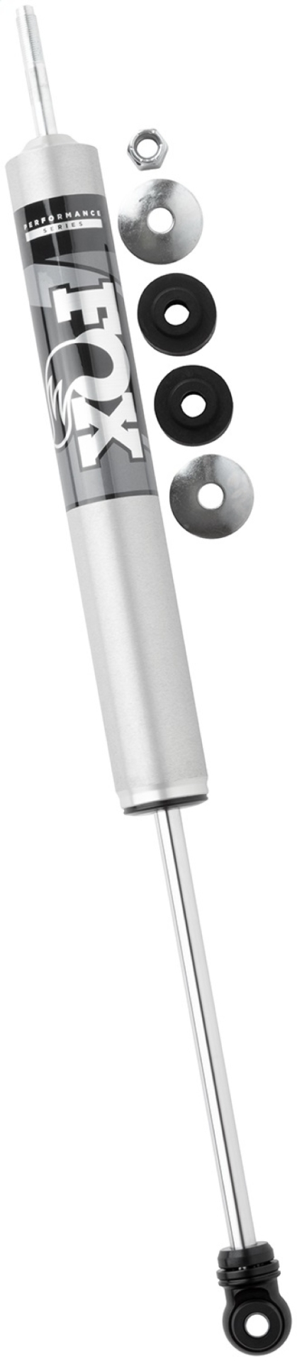 Picture of FOX 2.0 Perf Shock Shocks and Struts - 985-24-196