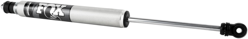 Picture of FOX 2.0 Perf Shock Shocks and Struts - 985-24-196