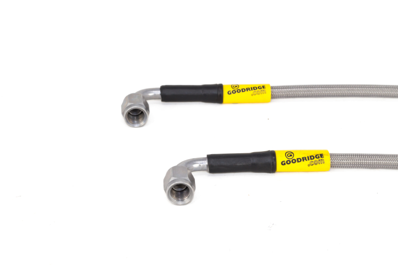 Picture of Goodridge GR G-Stop Brake Line Kits - 25001