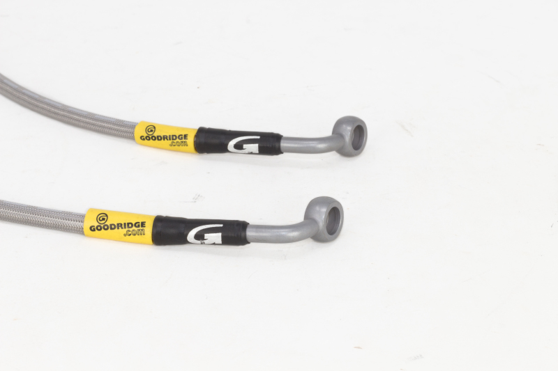 Picture of Goodridge GR G-Stop Brake Line Kits - 25002