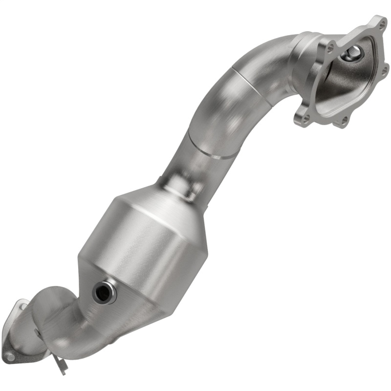 Picture of Magnaflow MAG Converter Direct Fit Catalytic Converter Direct Fit - 52316