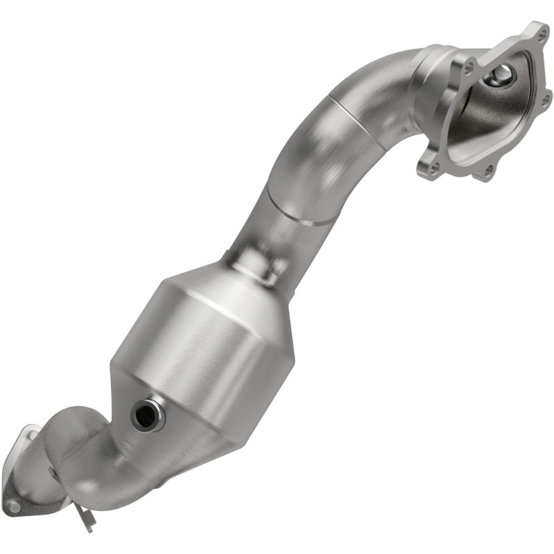 Picture of Magnaflow MAG Converter Direct Fit Catalytic Converter Direct Fit - 52316