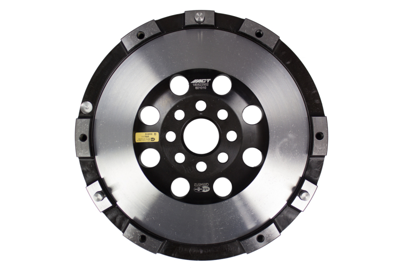 Picture of ACT XACT Streetlite Flywheels - 601010
