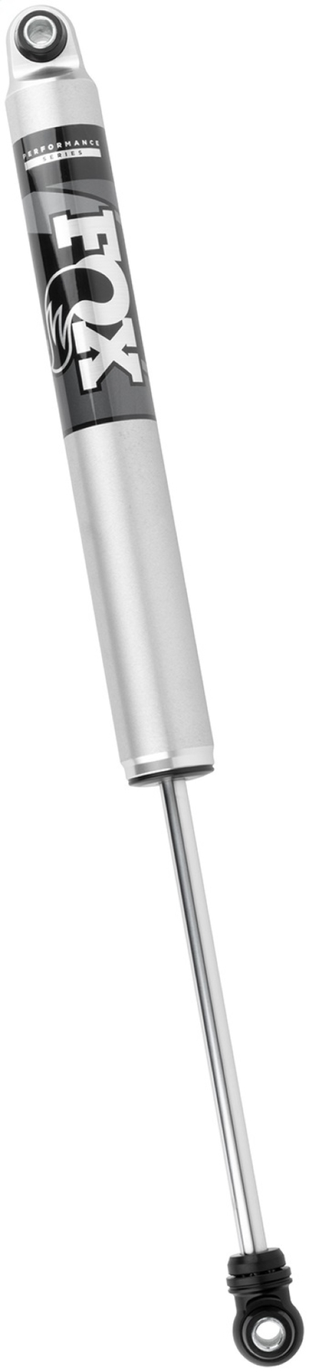 Picture of FOX 2.0 Perf Shock Shocks and Struts - 985-24-194