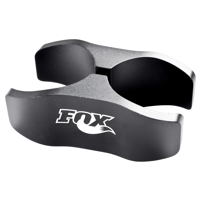 Picture of FOX Hardware - 803-02-044