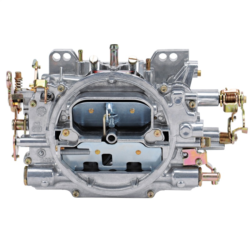Picture of Edelbrock EDE AVS2 Carb Carburetors - 1902