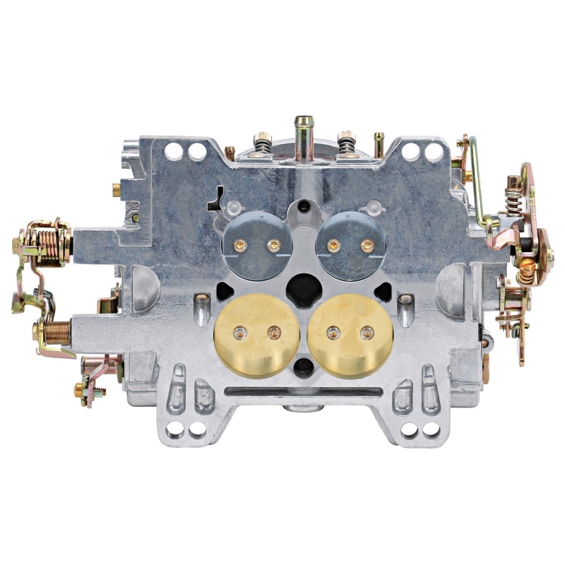Picture of Edelbrock EDE AVS2 Carb Carburetors - 1902