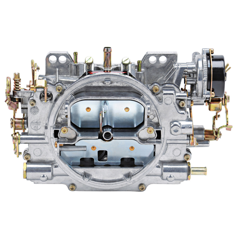 Picture of Edelbrock EDE AVS2 Carb Carburetors - 1903