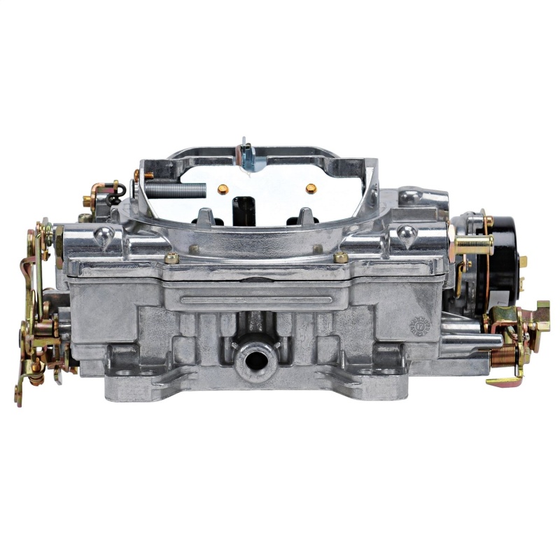 Picture of Edelbrock EDE AVS2 Carb Carburetors - 1903