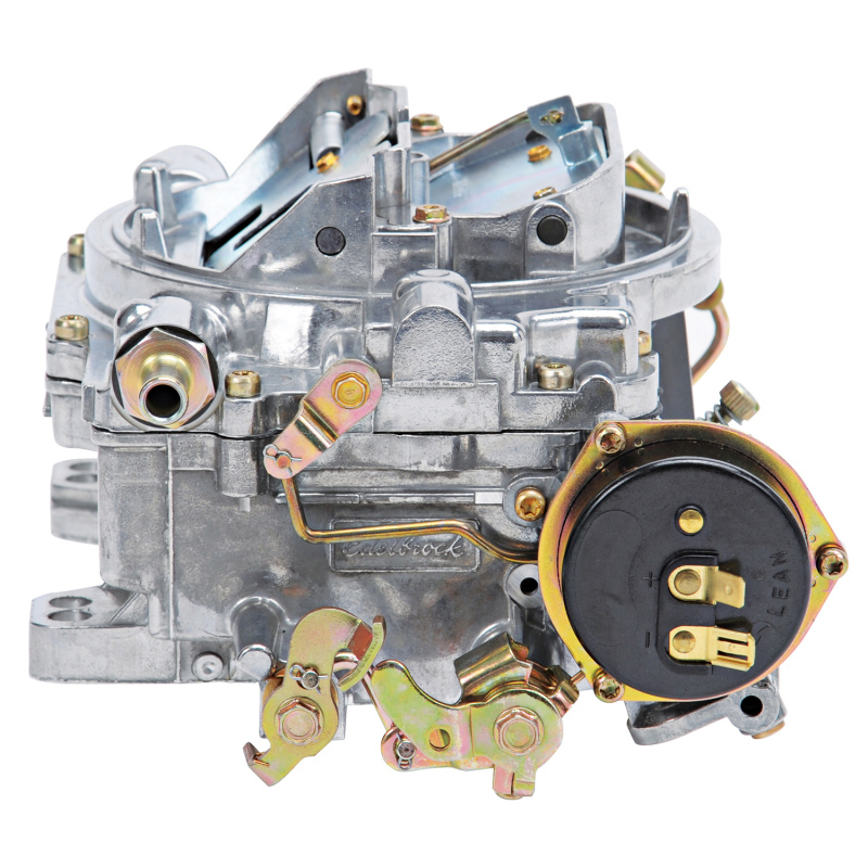 Picture of Edelbrock EDE AVS2 Carb Carburetors - 1903