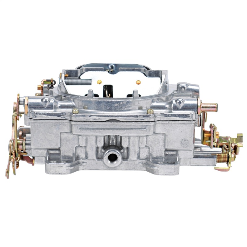 Picture of Edelbrock EDE Thunder Carb Carburetors - 1904