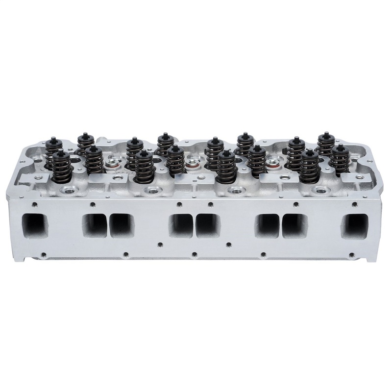 Picture of Edelbrock EDE Performer Cylinder Head - 79119