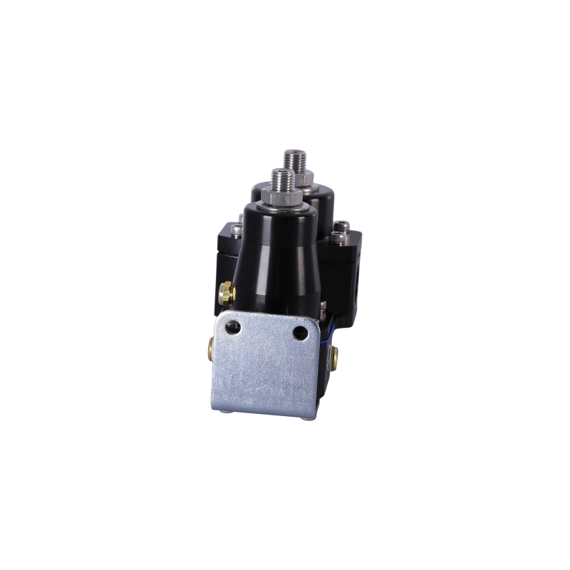 Picture of Aeromotive AER Fuel Pressure Regulators - 13220