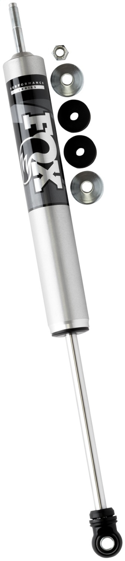 Picture of FOX 2.0 Perf Shock Shocks and Struts - 985-24-156