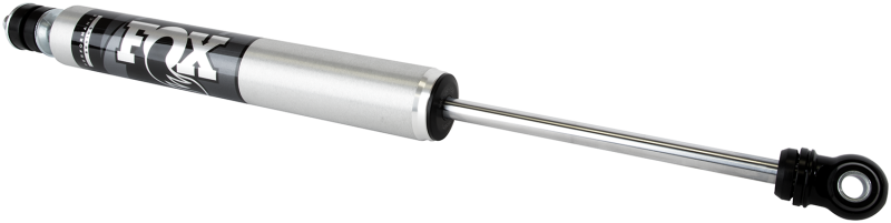 Picture of FOX 2.0 Perf Shock Shocks and Struts - 985-24-156