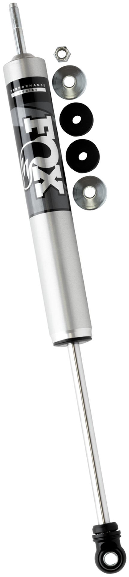 Picture of FOX 2.0 Perf Shock Shocks and Struts - 985-24-156