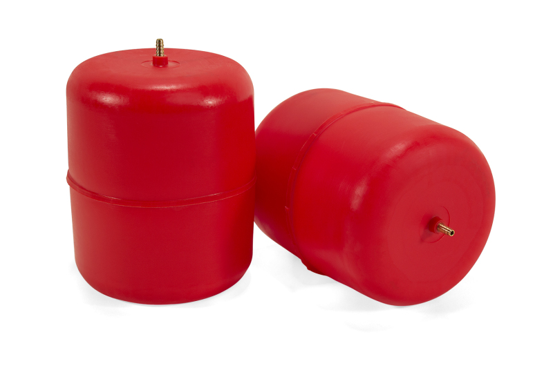 Picture of Air Lift ALF 1000 Air Spring Kits Air Suspension Kits - 60829