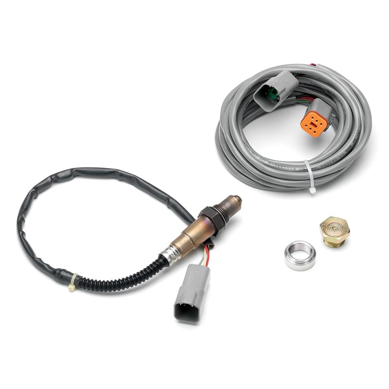 Picture of AutoMeter AM Accessories Gauges - 9133