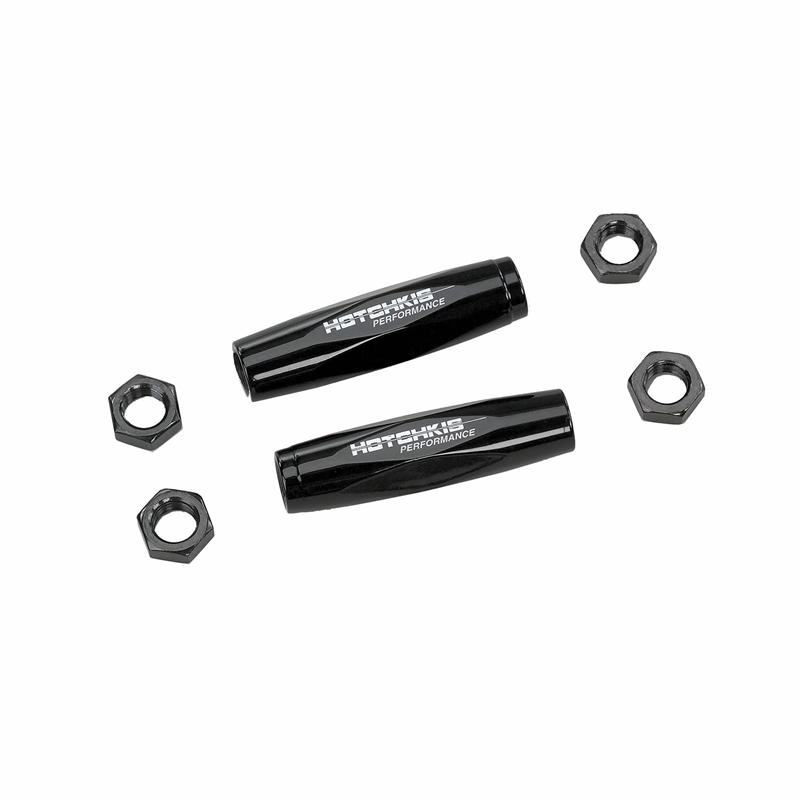 Picture of Hotchkis HOT Tie Rod Sleeves - 1612