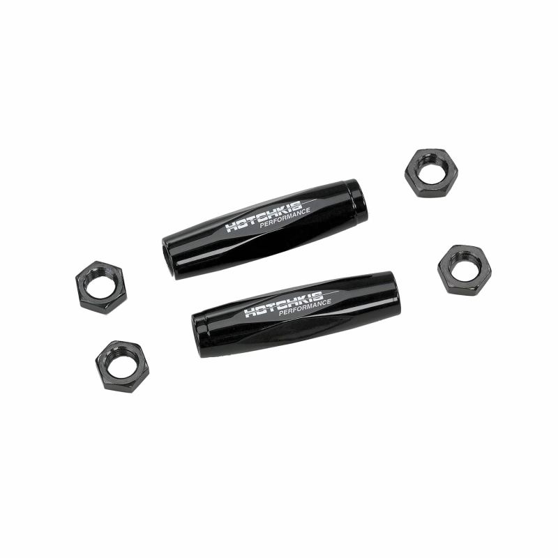 Picture of Hotchkis HOT Tie Rod Sleeves - 1612