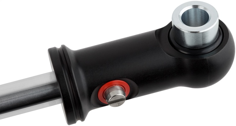 Picture of FOX 2.0 Factory Steer Stblizer Steering Stabilizer - 983-02-148