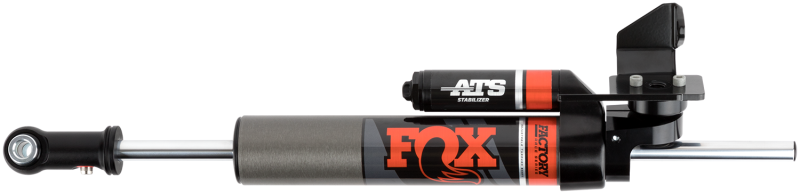 Picture of FOX 2.0 Factory Steer Stblizer Steering Stabilizer - 983-02-148