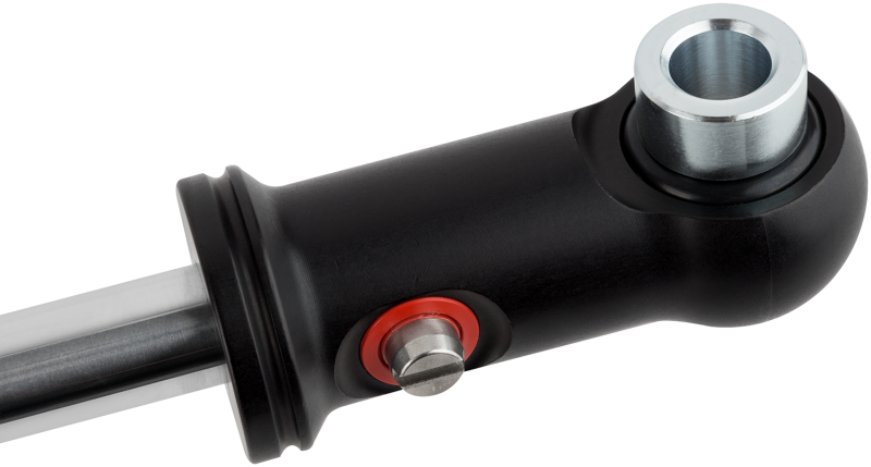 Picture of FOX 2.0 Factory Steer Stblizer Steering Stabilizer - 983-02-148
