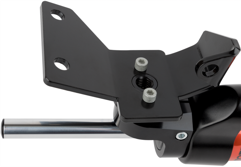Picture of FOX 2.0 Factory Steer Stblizer Steering Stabilizer - 983-02-148