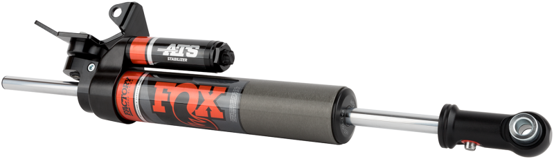Picture of FOX 2.0 Factory Steer Stblizer Steering Stabilizer - 983-02-148