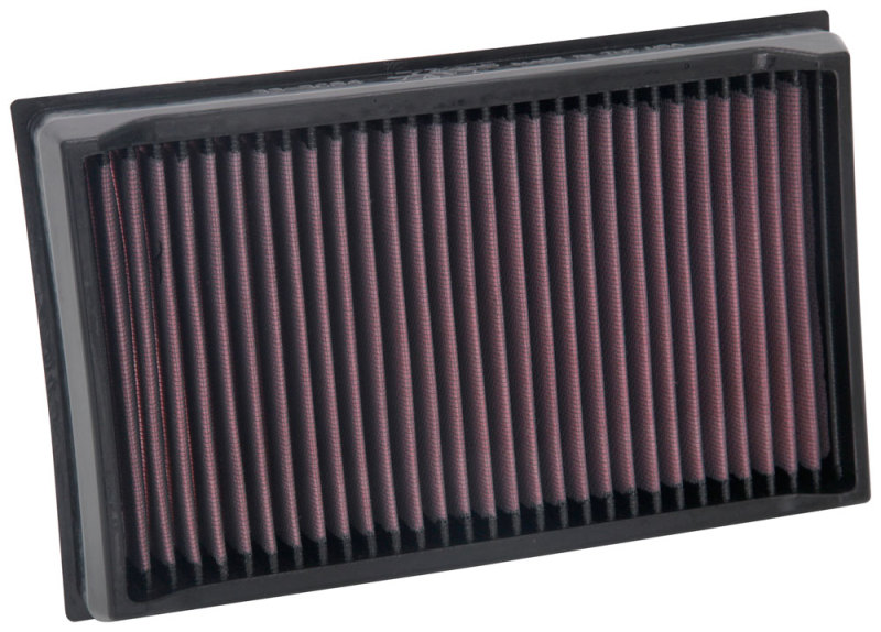 Picture of K&N Engineering KN Drop in Air Filters - 33-5084