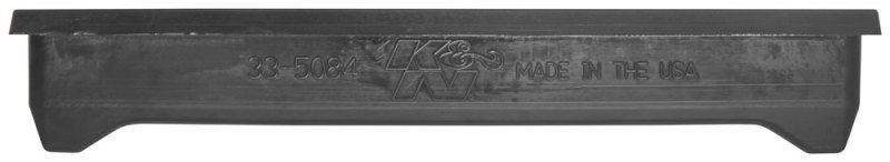 Picture of K&N Engineering KN Drop in Air Filters - 33-5084