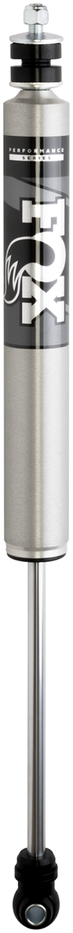 Picture of FOX 2.0 Perf Shock Shocks and Struts - 985-24-157
